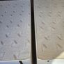 5ft Divan Bed Image 3