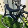 Scott Speedster 2018 Road Bike - Size S Image 2