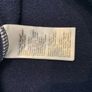 Lacoste Jumper Image 9