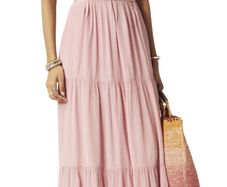 Bash maxi dress Brand new with tags