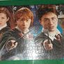 Harry Potter puzzle Image 5