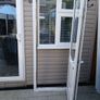 pvc door Image 4
