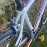 Specialized Roubaix pro sl 4  52cm Image 3