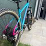 Mountain bike Image 4
