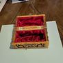Trinket box Image 4