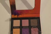 Makeup 1