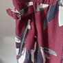 River island trousers... 3 for 2 on all clothing Image 5