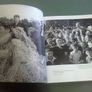 1950s Ireland in pictures Irish history Image 2