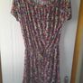Summer dress Image 8
