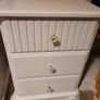 Bedside Lockers Image 6