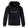 NEW Kids Dream SMP Inspired Merch Hoody Gamer Youtuber Merch Gamer Sweater Birthday Jumper Unisex Hoodie Boys Girls Smile 2D hoodie Image 2