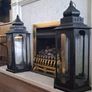 Lanterns (Pair) Image 3