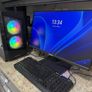 Gaming Pc horizon pc bundle Image 2
