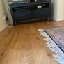 sideboard media unit Image 5