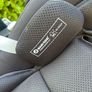 car seat Image 4