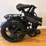 Eletric bike Image 2