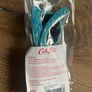 kids sunglasses Cath Kids fish pattern BNIB Image 4