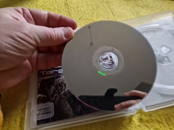 Gundam  PlayStation 3 Ps3 Games Original