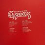 Best of the Crusaders 2lp Image 2