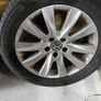 VW 17" Alloys 5x112 Image 5