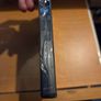 Brand New Sealed Scooby-Doo DVD Image 3