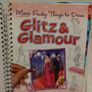 You Can Draw 8 Books In 1 Large Hardback books Image 5