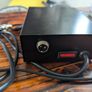 hifi grade Ulta Linear power supply 6V 3A. was used with Arcam rDAC Image 2