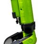 Rechargeable Work Light LED Image 5