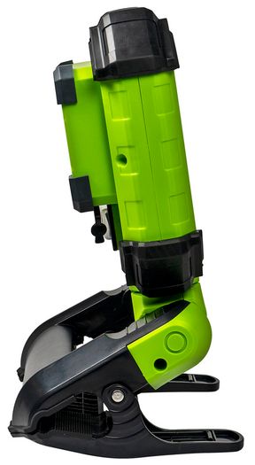 Rechargeable Work Light LED