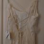 Debs Dress/Elegant Gown New Image 2