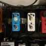 Range of Guitar Pedals Image 7