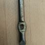 Volvo Tool Image 3