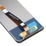 For Samsung Galaxy A22 5G LCD Display Touch Screen Digitizer Replacement New - FHT30SMLCD Image 4