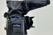 CamRade wetSuit for Canon EOS C100