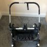 Bugaboo Donkey Double Travel System Image 6