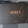 gaming laptop Image 6