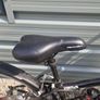 Apollo 24" bike Image 4