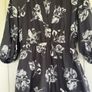 Dress Image 10