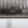 Clonmel 1840-1932 Image 2