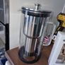 water filter aarke Image 3