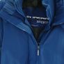 superdry jacket Image 6