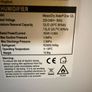 Dehumidifier Meaco Arete One 12l Image 2