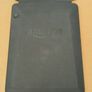 Amazon Kindle Voyage 7th Generation 6" 4GB Wi-Fi Black eBook Reader With Original Case Cover/ Used Image 7