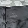 Adidas Leggings Image 5