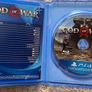 God Of War - PS4 Image 3