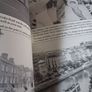 My Own Backyard/ Dublin in the Fifties / Greg Dalton / 1994 Image 8