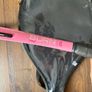 wilson junior tennis racket Image 2