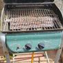 bbq Image 5