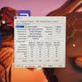 DDR4 16Gb 2x8gb gaming RAM. Image 5