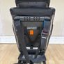 Joie Car Seat Isofix Image 5